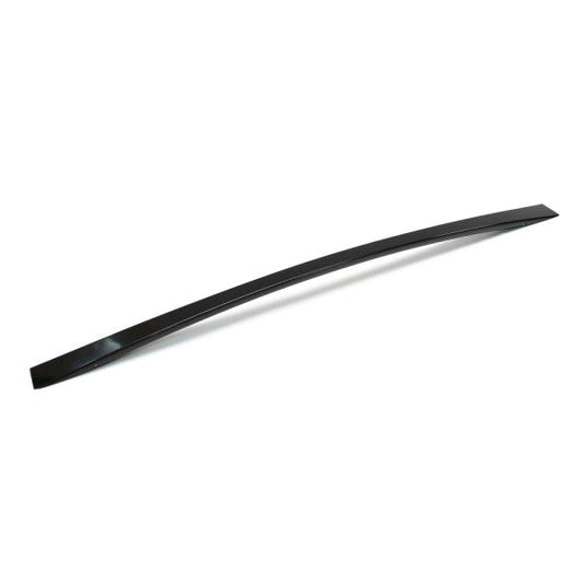 LG Part# AED72952802 Fresh Food Door Handle - Genuine OEM