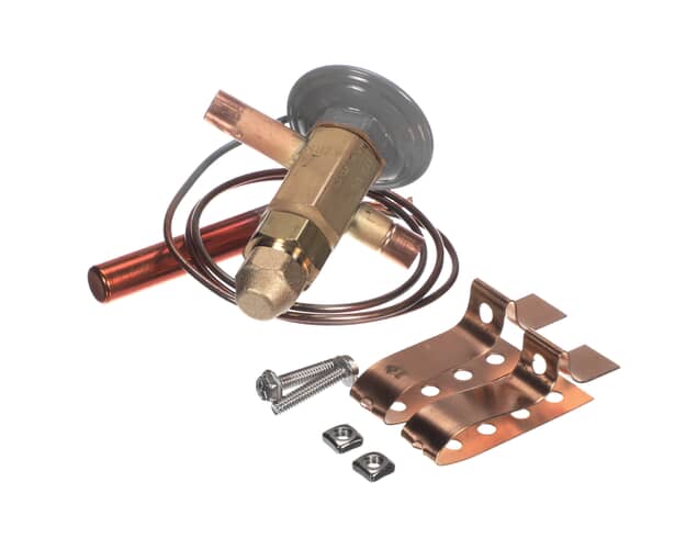 Hisense Power Board - 220495