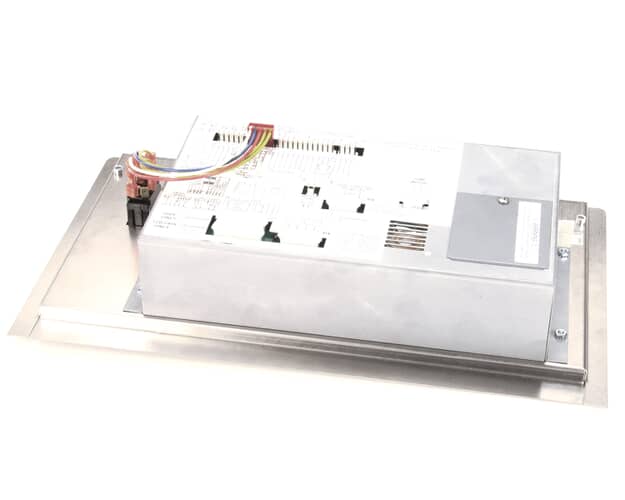 Dacor Part# 66250 Magnetron (OEM)