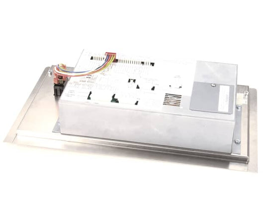 Dacor Part# 66250 Magnetron (OEM)