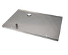 Dacor Grime Shield Front - 36500