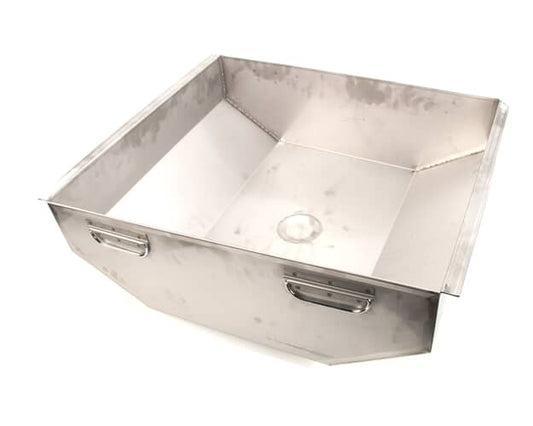 Dacor Latch Head 66522