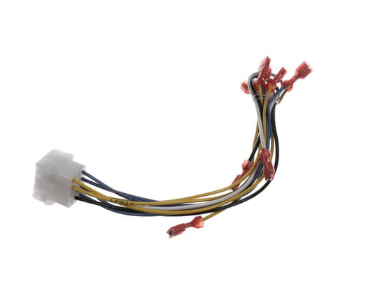 Dacor Top Frame, Sgm362Em - 78467