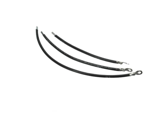 Dacor Gas/Sec Hold Down Br - 78548
