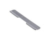 Dacor 2200D&S Duct Bracket - 78687