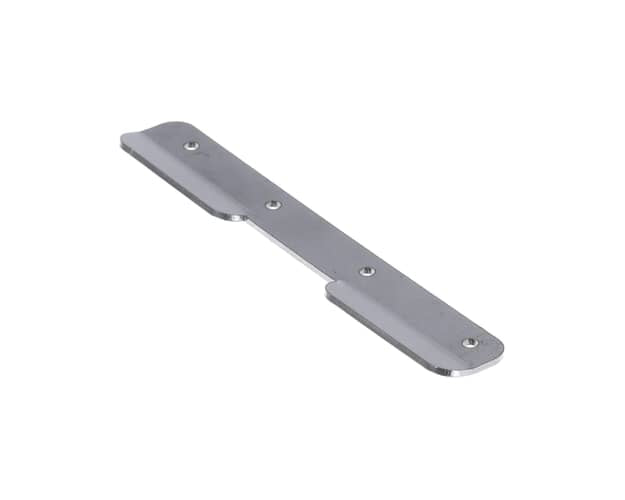 Dacor 2200D&S Duct Bracket - 78687