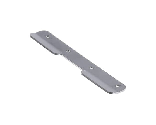 Dacor 2200D&S Duct Bracket - 78687