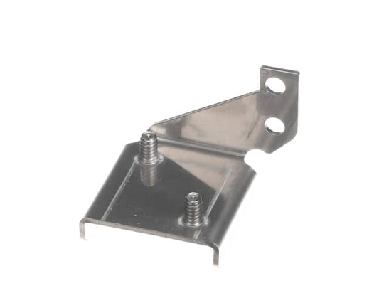 Dacor Sub-Chassis,Cpo 230 - 78896