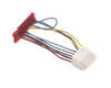 Dacor Range Pad - 81057