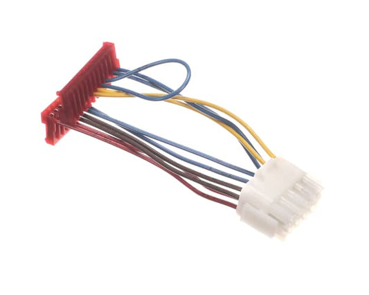 Dacor Range Pad - 81057
