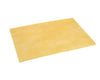 Dacor Pallet,Shipping - 81414