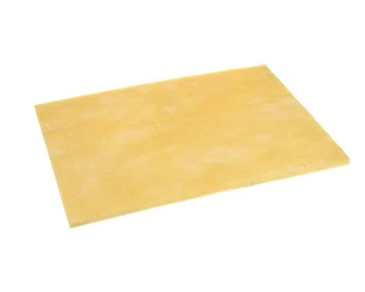 Dacor Pallet,Shipping - 81414