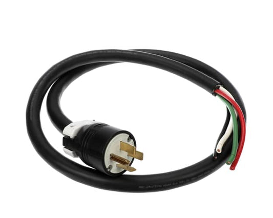 Dacor Smoke Eliminator - 82087