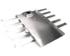 Dacor Box-12X12X3,Misc Par - 87203