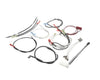 Electrolux Motor - 88109