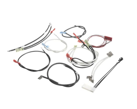 Electrolux Motor - 88109