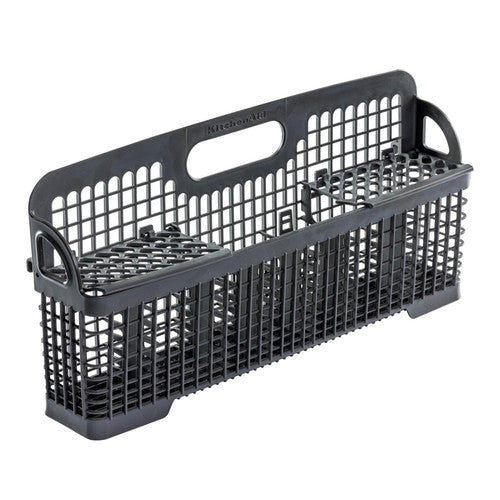 Maytag Dishwasher Silverware Basket MDB4949SHZ0