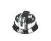 Hestan Commercial Service Knob Assembly – 000130-S