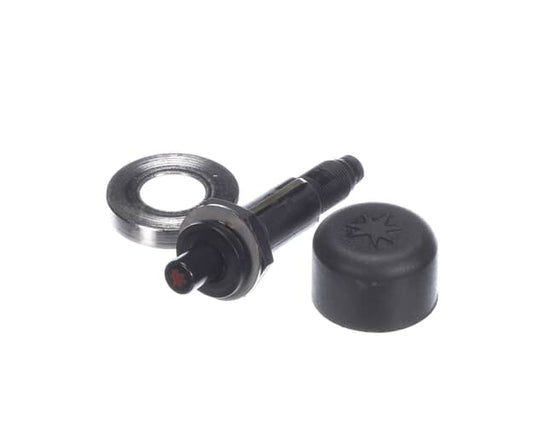 Samsung Assembly Bottom Housing Unit - BA97-03539A