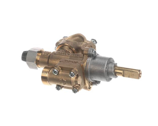 Hestan Valve, Gas, Pasta Cooker - 001764