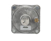 Whirlpool Icemaker - 62577-1