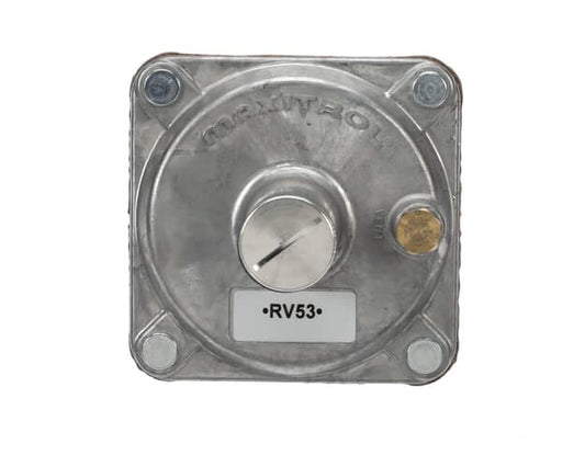 Whirlpool Icemaker - 62577-1