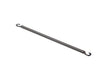 Hestan Spring, Extension, Aspire Gril - 013986