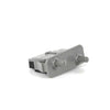LG Part# 6600JB2004C Door Push Switch (OEM)