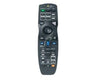 Hitachi Remote Control Unit - HL01881