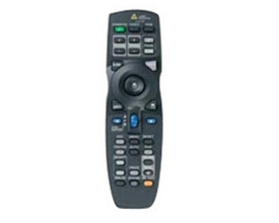 Hitachi Remote Control Unit - HL01881