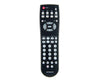 Hitachi Remote Control Unit-Clu-4372Ug - HL02076