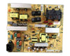 Hitachi Part# PWTV9QH1GQXZ Power Board (OEM) G3511-1-X-X-4-0906