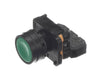 Dacor Asy, Burner Tube (H) - 62383