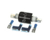 Dacor D Gas Valve W/Jet Ng - 66001