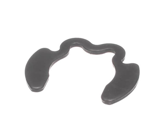 Dacor Magnetron 66761