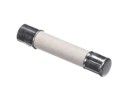 Dacor Part# 72041 Detergent Dispenser (OEM)