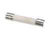 Dacor Bearing,Lower Spinne - 72074