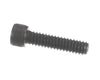 Dacor Harness - 72413