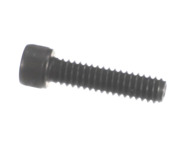 Dacor Harness - 72413