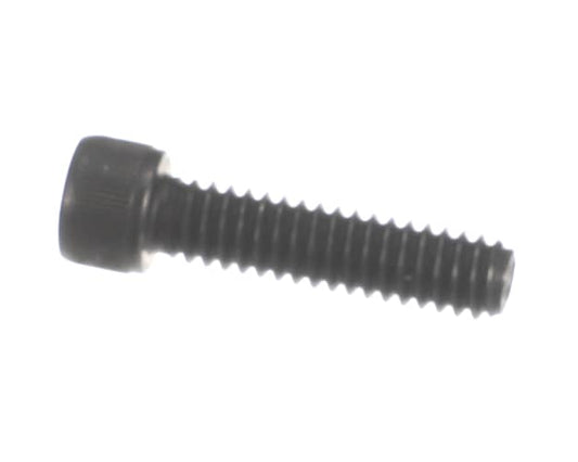 Dacor Harness - 72413