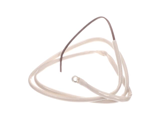 Dacor Washer,1.00X.25Idx.0 - 83647