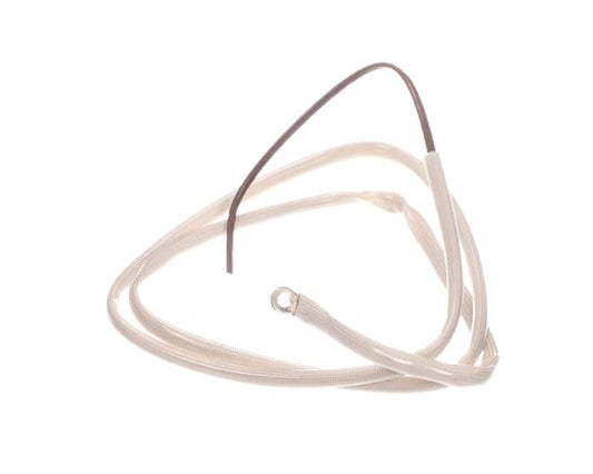 Dacor Washer,1.00X.25Idx.0 - 83647