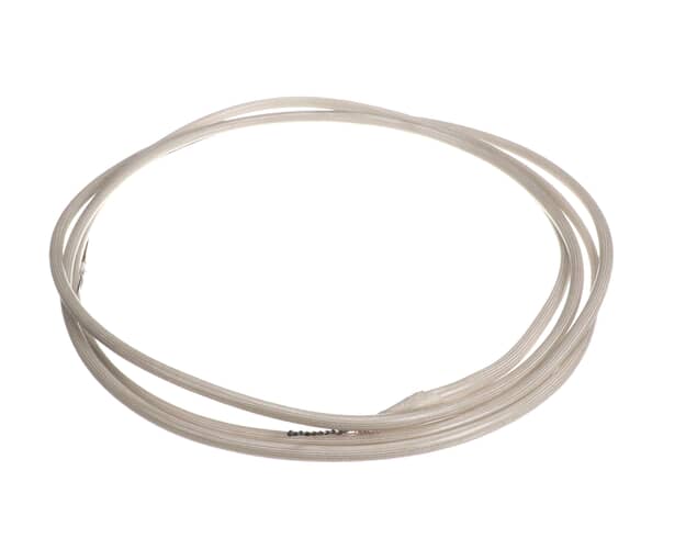 Dacor Screw,#8X1/2 Rd Hd,P - 83654