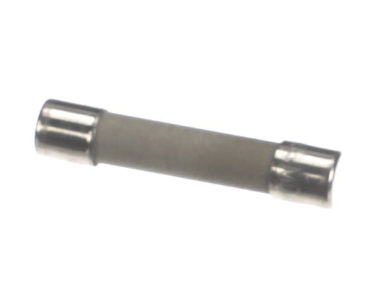 Dacor Part# 83709 Screw (OEM) 8 x 1/2