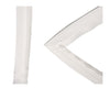 Whirlpool Lid - 8557511