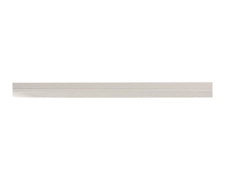 Hotpoint Refrigerator Refrigerator Door Shelf CTX21DABRRWW