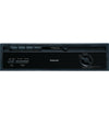 Bosch Tools Carbide Tipped Classical Edge - 85582M