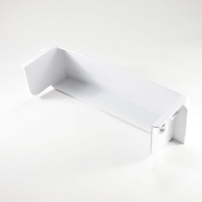Hotpoint Refrigerator Door Rack/Shelf (fixed position) HSS25GFPJWW
