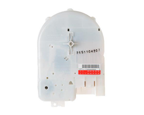 Hotpoint Washing Machine Washer Timer HSWP1000M4WW