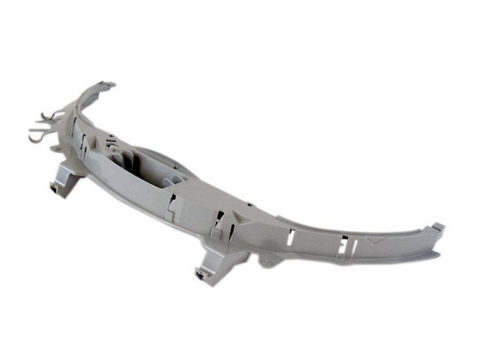 Hotpoint Dryer Drum Front Bearing HTDX100ED3WW